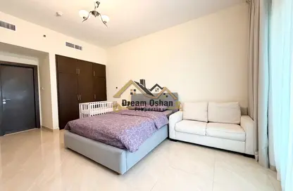 شقة - غرفة نوم - 2 حمامات للبيع في أبراج رياح - القرية التراثية - دبي