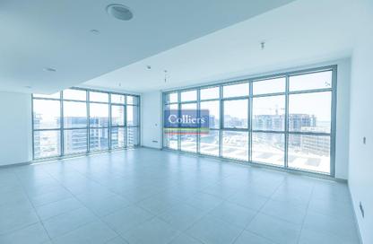 Apartment - 2 Bedrooms - 3 Bathrooms for rent in C1201 - Al Raha Beach - Abu Dhabi Apartment - 2 Bedrooms - 3 Bathrooms for rent in C1201 - Al Raha Beach - Abu Dhabi