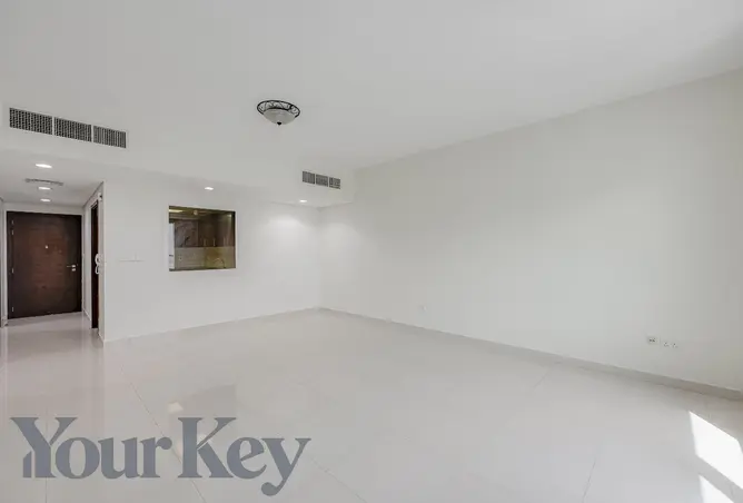 160099338 - Property Image 2