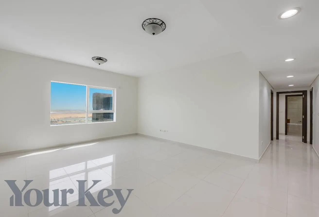 160099338 - Property Main Image