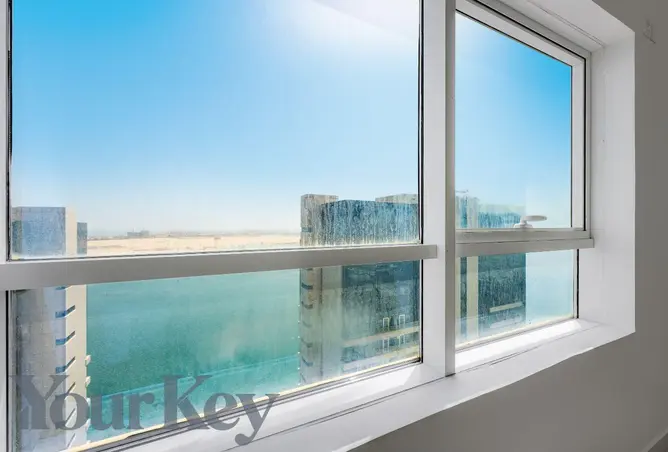 160099338 - Property Image 3