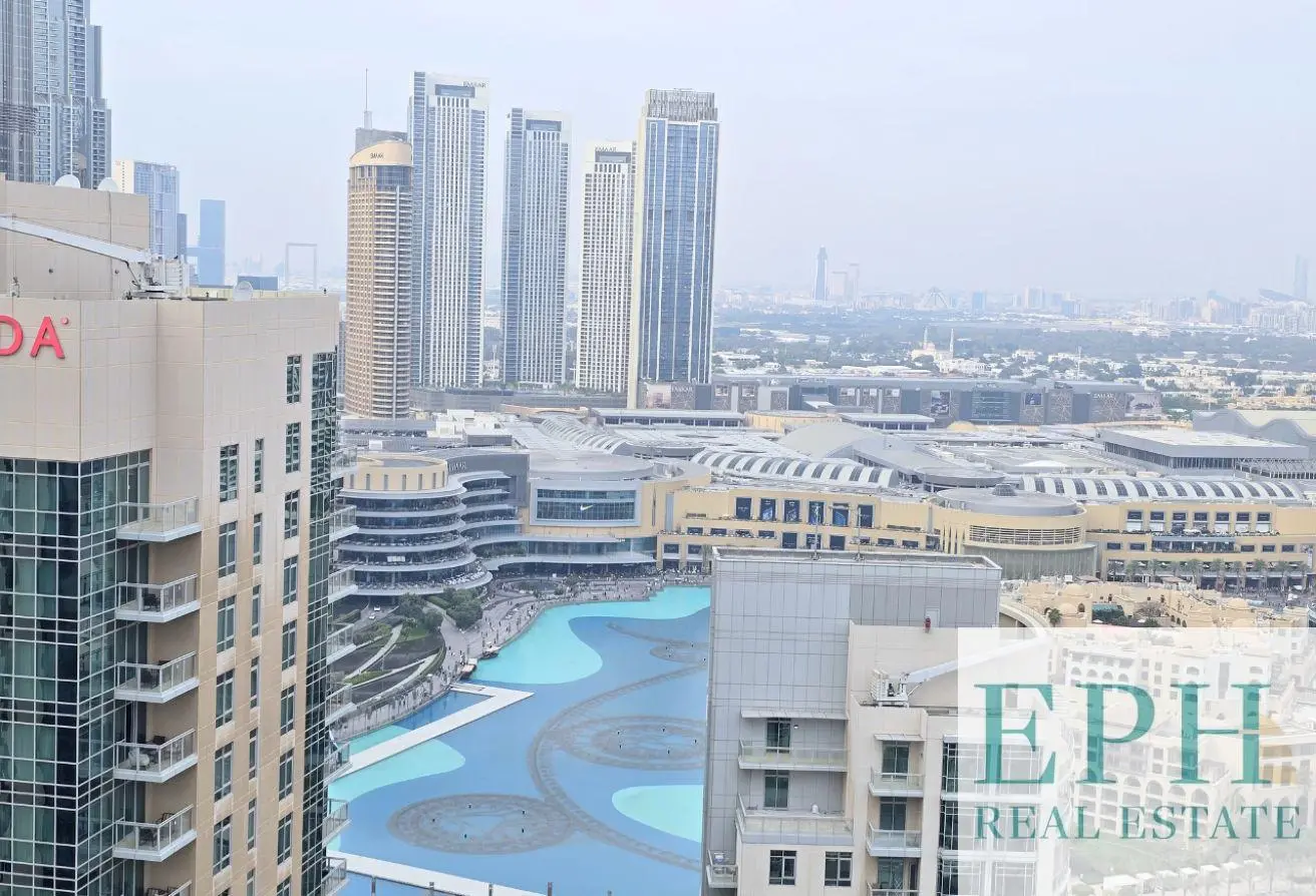 129741242 - Property Main Image