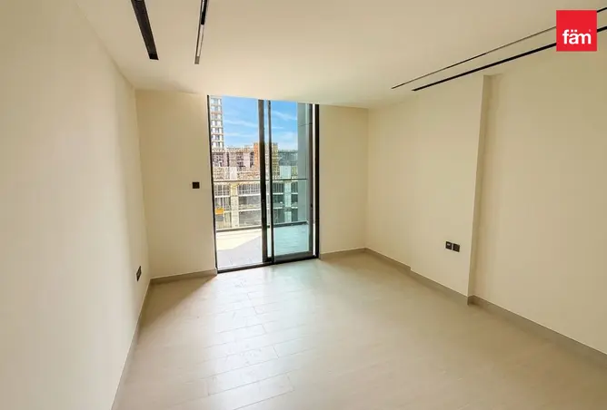 159163367 - Property Image 3