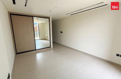 Apartment - Studio - 1 for rent in Dusk by Binghatti - District 16 - Jumeirah Village Circle - Dubai