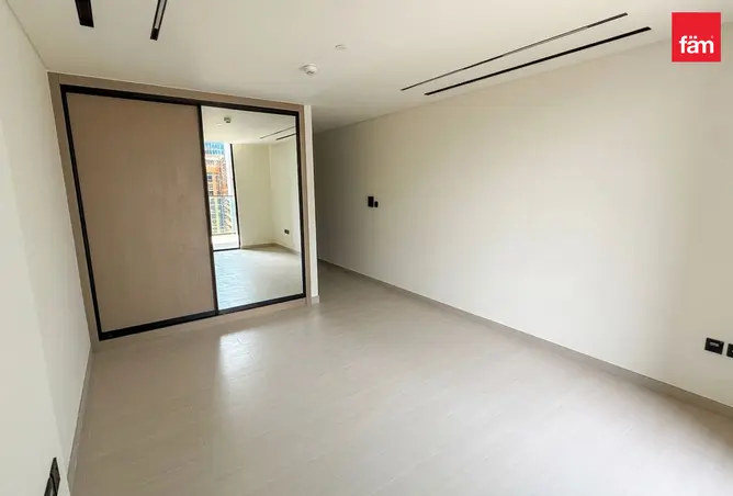 159163367 - Property Image 2