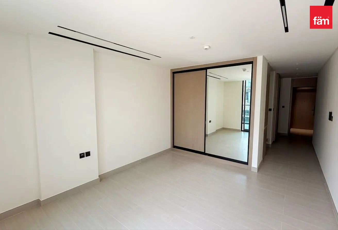 159163367 - Property Main Image