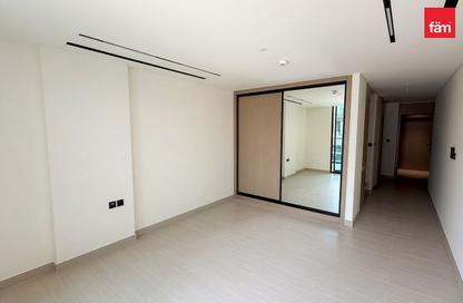 Apartment - Studio - 1 for rent in Dusk by Binghatti - District 16 - Jumeirah Village Circle - Dubai