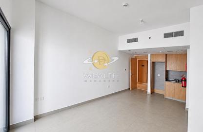 Apartment - 1 Bedroom - 1 Bathroom for rent in Souks Residential - Al Mamsha - Muwaileh - Sharjah