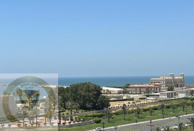 95706767 - الصورة الرئيسية للعقار