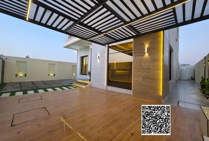 16268489 - صورة العقار 3