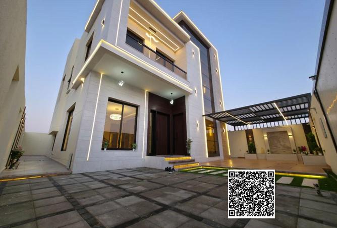 16268489 - صورة العقار 2