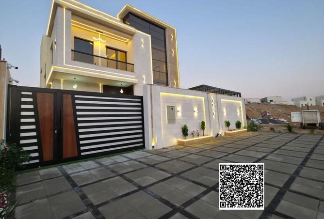 16268489 - الصورة الرئيسية للعقار