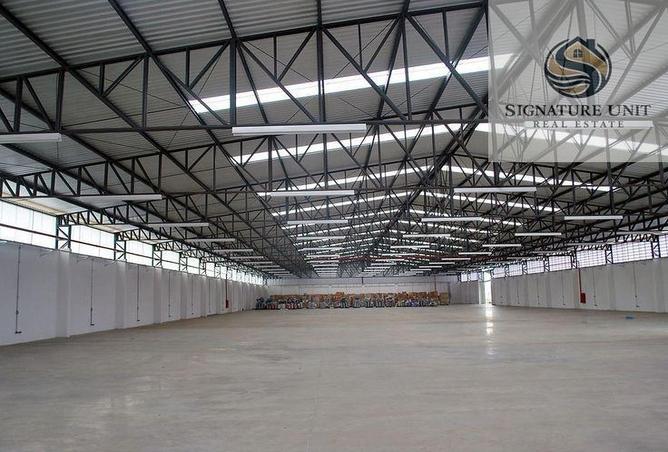 92247341 - Property Main Image