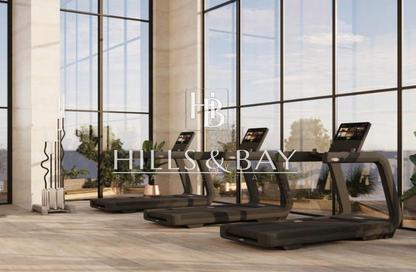 Apartment - 2 Bedrooms - 3 Bathrooms for sale in Avenue Residence 8 - Avenue Residence - Al Furjan - Dubai Apartment - 2 Bedrooms - 3 Bathrooms for sale in Avenue Residence 8 - Avenue Residence - Al Furjan - Dubai