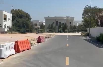 Land - Studio for sale in Al Fisht - Al Heerah - Sharjah Land - Studio for sale in Al Fisht - Al Heerah - Sharjah