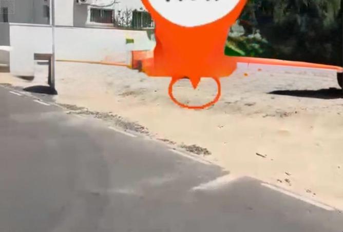 127471959 - Property Main Image