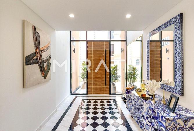 74233581 - Property Image 3