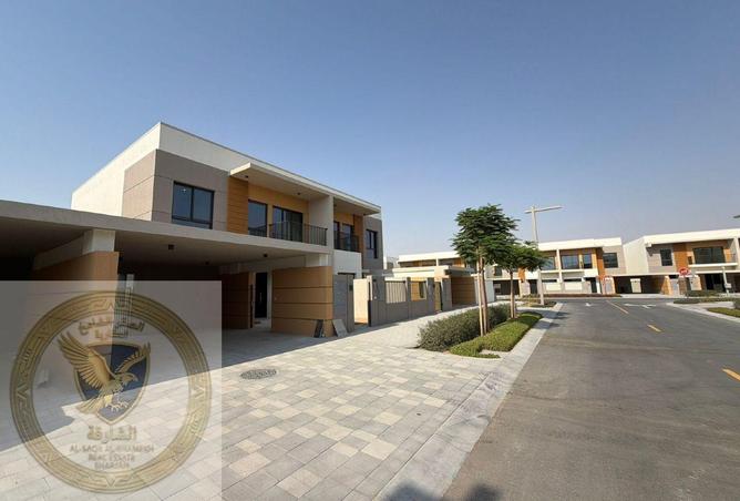111861270 - Property Main Image