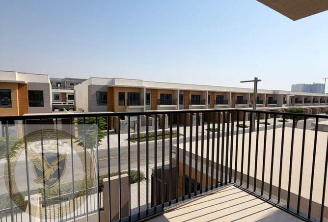 111861270 - Property Image 3