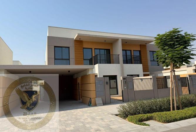 111861270 - Property Image 2