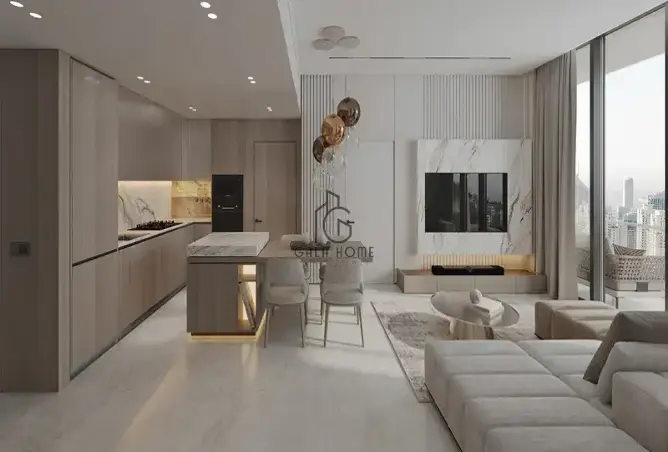 150032906 - Property Image 3