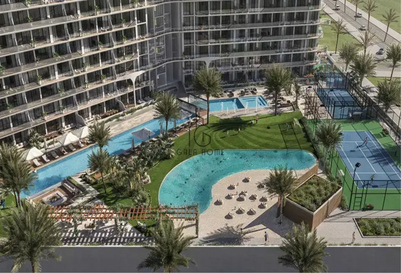 150032906 - Property Main Image