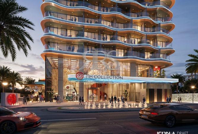 56131317 - Property Image 2