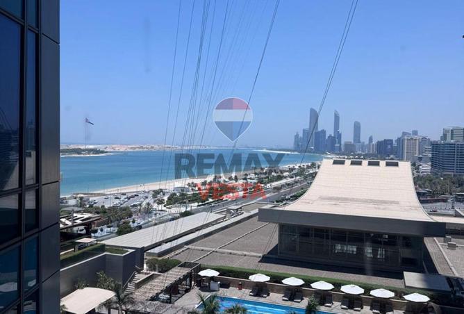 122911712 - الصورة الرئيسية للعقار