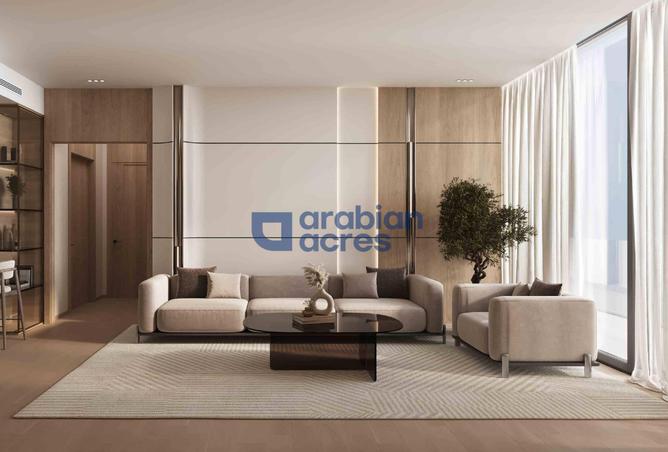 74623569 - Property Image 2