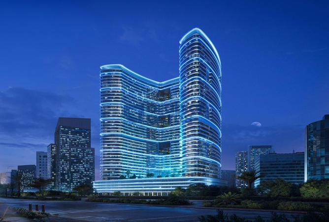 74623569 - Property Main Image