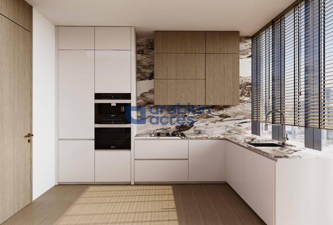 74623569 - Property Image 3