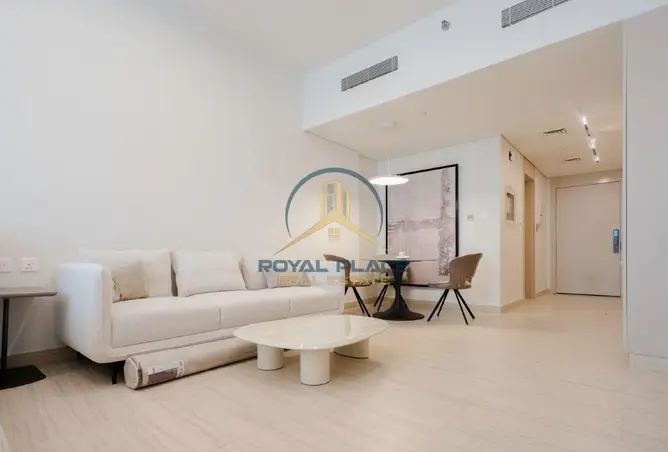 165054920 - Property Image 2