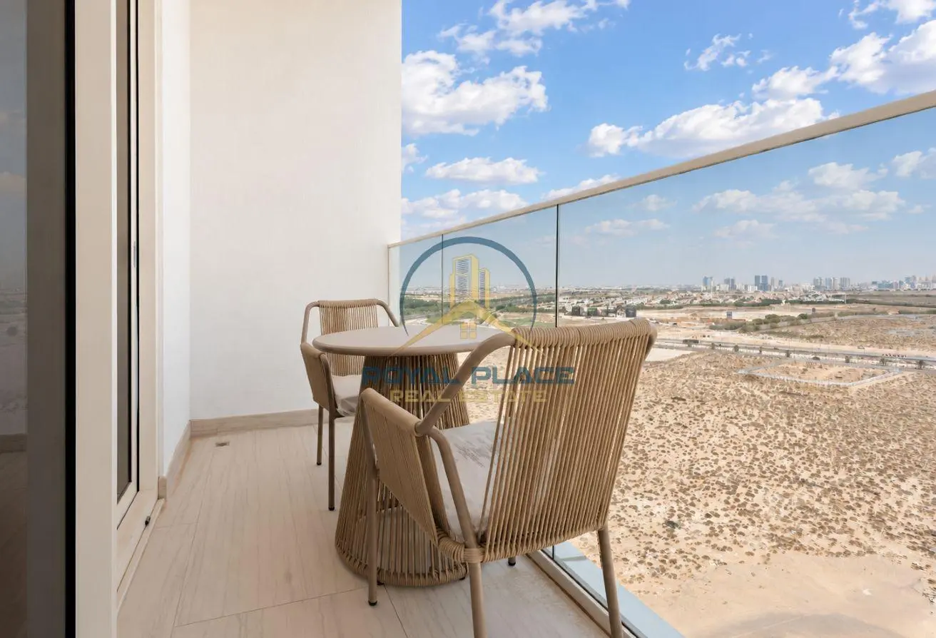 165054920 - Property Main Image