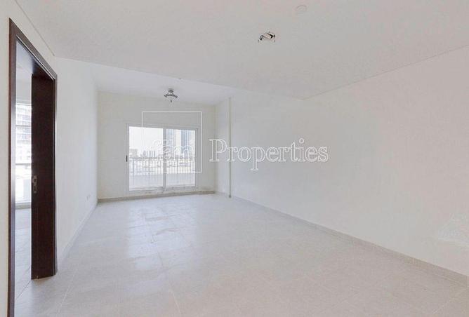 61662228 - صورة العقار 2