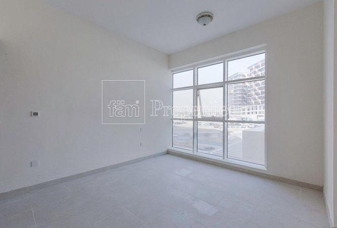 61662228 - صورة العقار 3