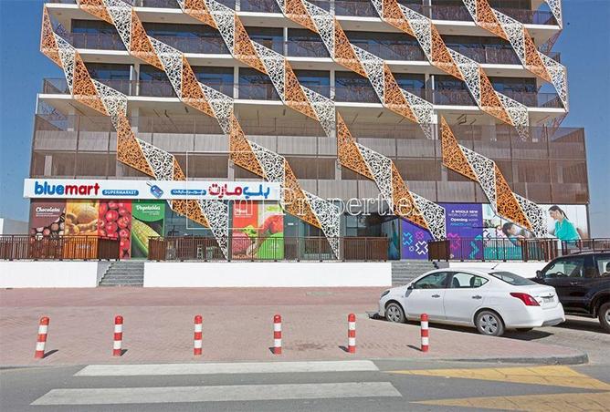 61662228 - الصورة الرئيسية للعقار