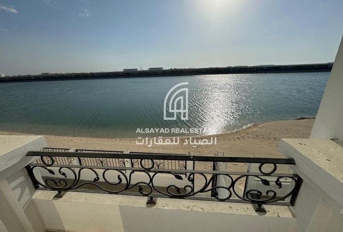 109049590 - صورة العقار 3