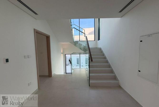 118571342 - Property Image 3