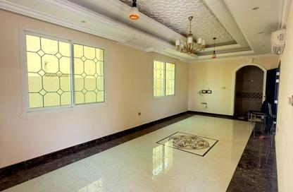 Villa - 5 Bedrooms - 7 Bathrooms for sale in Al Mowaihat 2 - Al Mowaihat - Ajman