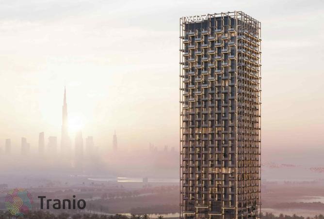 73872571 - Property Image 2