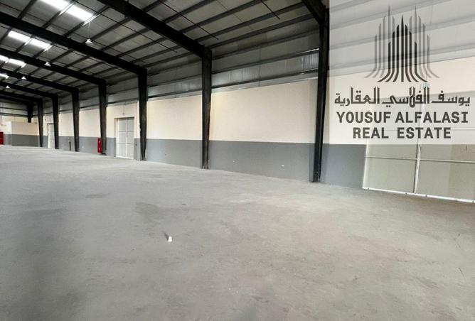 16279599 - Property Image 2