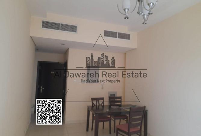 70707021 - صورة العقار 2