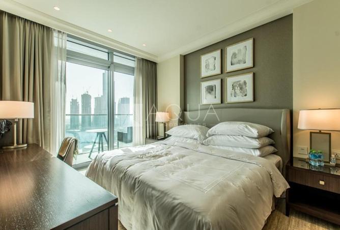 16257364 - Property Image 2