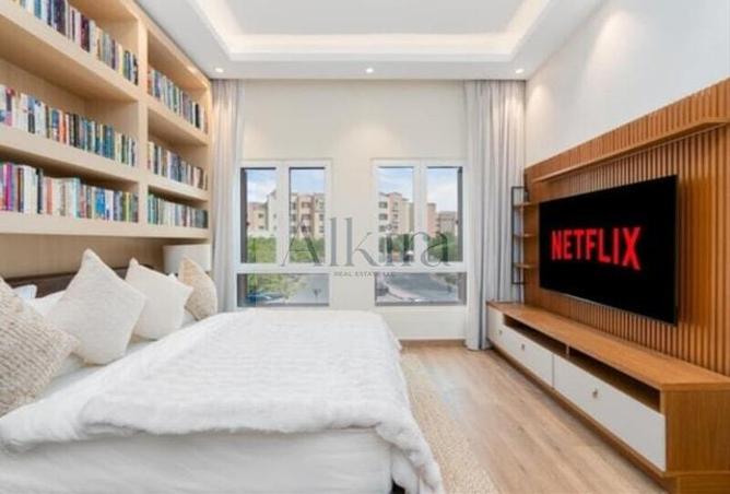 116374984 - Property Image 2