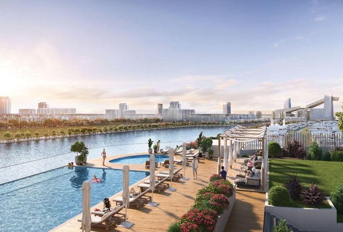 2OnEPbuccd6 - Property Main Image