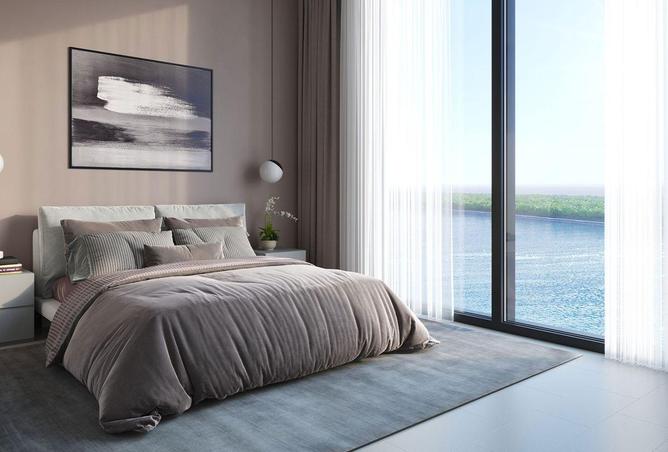 2OnEPbuccd6 - Property Image 3