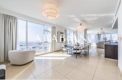 Duplex - 3 Bedrooms - 3 Bathrooms for sale in Laguna Tower - JLT Cluster A - Jumeirah Lake Towers - Dubai Duplex - 3 Bedrooms - 3 Bathrooms for sale in Laguna Tower - JLT Cluster A - Jumeirah Lake Towers - Dubai