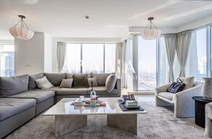 Duplex - 3 Bedrooms - 3 Bathrooms for sale in Laguna Tower - JLT Cluster A - Jumeirah Lake Towers - Dubai Duplex - 3 Bedrooms - 3 Bathrooms for sale in Laguna Tower - JLT Cluster A - Jumeirah Lake Towers - Dubai