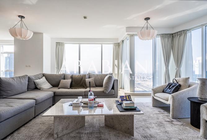 138303482 - Property Main Image