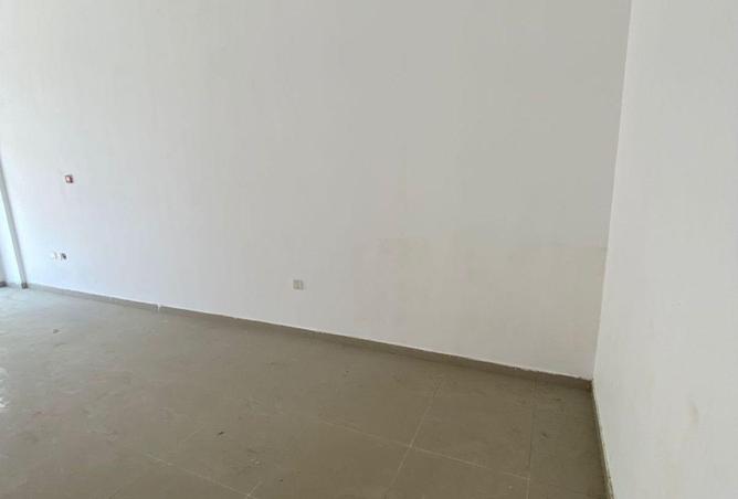 88327806 - Property Image 3